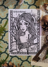 Load image into Gallery viewer, Box de Purification