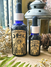 Load image into Gallery viewer, Menstrual Pain Massage Oil