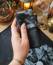 Load image into Gallery viewer, Fortune Teller Microfiber Towel
