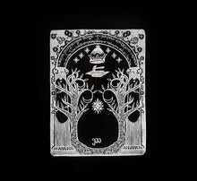 Charger l'image dans la galerie, lotr patch moria seigneurs des anneaux terre du milieu