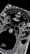 Charger l'image dans la galerie, lotr patch moria seigneurs des anneaux terre du milieu