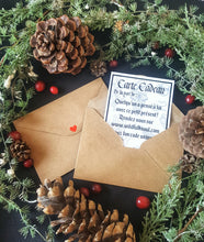 Load image into Gallery viewer, WildFolkSoul Gift Card