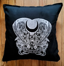 Load image into Gallery viewer, Mother Nature Cushion Cover