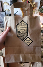 Load image into Gallery viewer, Witches &amp; Wizards surprise bags