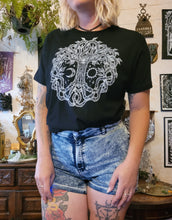 Load image into Gallery viewer, Tree of Life unisex t-shirts 