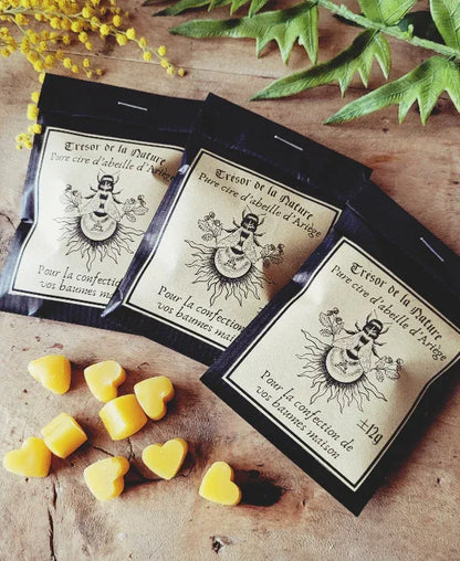 Mystery Box of Plant Magic