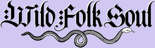 WildFolkSoul