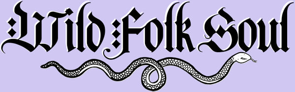 WildFolkSoul