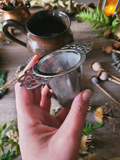 Mystery Box of Plant Magic