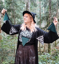 Charger l&#39;image dans la galerie, Les Banderole de Fanions pour terriers