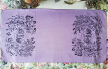 Load image into Gallery viewer, Elixir &amp; Poison Large Microfiber Towel