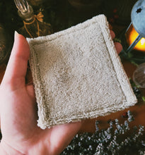 Load image into Gallery viewer, Washable Wipes - GreenWitch